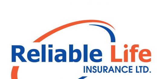 रिलायबलको ‘सुलभ बाल जीवन र सुलभ जीवन बीमा’ मा आकर्षण बढ्दो