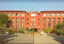 कोरोना संक्रमितको उपचार गर्ने स्वास्थ्यकर्मीमा लक्षण देखिए क्वारेन्टिनमा बस्नुपर्ने