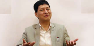 काठमाडौं महानगरले आइतबारदेखि निःशुल्क पीसीआर परीक्षण गर्ने