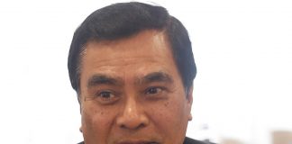 ग्लोबल आईएमई बैंकको सिइओमा रत्नराज बज्राचार्य नियुक्त