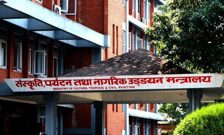 नियमित र चार्टर उडानको तालिका स्वीकृत, यस्ता छन् नियम