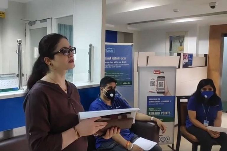 एनआरएन इन्फ्रास्टक्चर एण्ड डेभलपमेन्टको आईपीओ बाँडफाँड