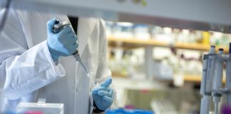 गोरखामा थप ४ जनामा कोरोना संक्रमण