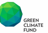 हरित जलवायु कोषद्धारा नेपाललाई ३ अर्ब बढी अनुदान स्वीकृत
