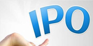 ३ दिनमै सिंगटी हाइड्रोको आइपीओमा मागभन्दा ५ गुणा बढी आवेदन