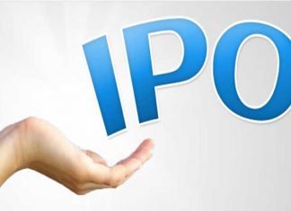 सोलु हाइड्रोपावरले खुलायो सर्वसाधारणका लागि आईपीओ