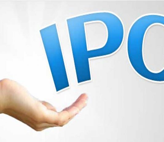 सर्वसाधारणको लागि आईपीओ निष्कासन गर्दै रिलायन्स