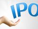 सर्वसाधारणको लागि आईपीओ निष्कासन गर्दै रिलायन्स