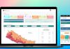 स्वास्थ्य मन्त्रालयद्धारा कोभिड डाटा पोर्टल शुरु, यस्ता छन् विशेषता