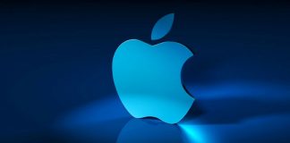 एप्पलको ब्राण्ड मूल्य ४ खर्ब ८२ अर्ब, यी हुन् विश्वका सबैभन्दा महँगा १० कम्पनी