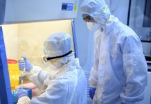 कोरोना संक्रमितको नि:शुल्क उपचारलाई निरन्तरता दिन बागमती प्रदेशको पत्र