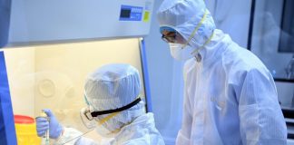 कोरोना भाइरस नेपालः २४ घण्टामा थप १०१४ सङ्क्रमित, २० जनाको मृत्यु