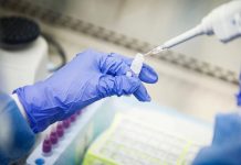 मुलुकभर २ हजार २ सय २५ जना कोरोना बिरामी थपिए, २ हजार ८४६ कोरोनामुक्त