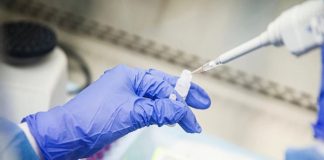 थप ५ सय २५ जनामा कोरोना संक्रमण, १ सय ९ जना डिस्चार्ज