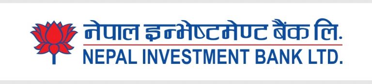 इन्भेष्टमेण्ट बैंक र वायरबार्लीवीच रेमिट्यान्स सम्झौता