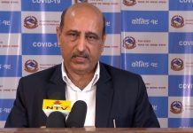 पीसीआरको शुल्क नघटाए ८ वटा प्रयोगशालाको परीक्षण अनुमति खारेज गर्ने सरकारको चेतावनी