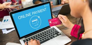 कसरी गर्ने सुरक्षित रुपमा विद्युतीय कारोबार, यी कुरामा ध्यान दिनुस्