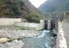 तनहुँ जलविद्युतको केवल टनेलको ‘ब्रेक थ्रु’