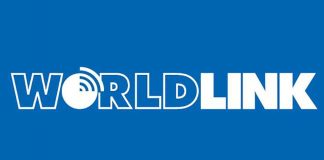 अब ११०० रुपैयाँमै वर्ल्डलिङ्कको २०० एमबीपीएस इण्टरनेट