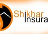 शिखर इन्स्योरेन्सले आर्थिक वर्ष २०७५/७६ को लाभांश वितरण नगर्ने