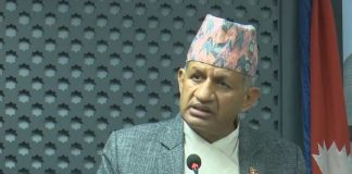 बिजुली गाडीको अन्त:शुल्क घट्यो, महत्वपूर्ण करको दरमा फेरबदल