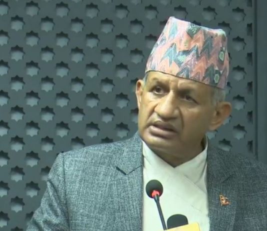 सबै तहका परीक्षा सञ्चालन गर्न अनुमति, व्यावसायिक तालिम खुला