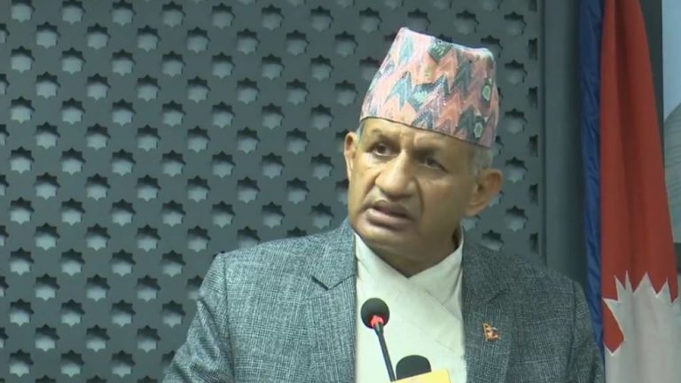 सबै तहका परीक्षा सञ्चालन गर्न अनुमति, व्यावसायिक तालिम खुला