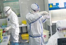 काठमाडौं उपत्यकामा थप २ हजार ७ सय २० कोरोना संक्रमित