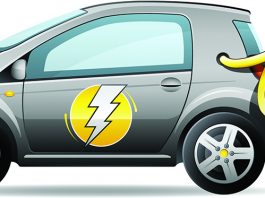 विद्युतीय सवारीको आयातमा लगाइएको अन्तःशुल्क खारेज