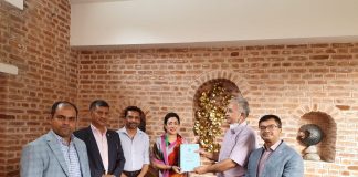 उद्योग वाणिज्य महासंघको चुनावका लागि तीन मोडल, प्रत्यक्षदेखि ई–भोटिङसम्म प्रस्ताव