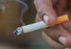विश्वभर ७८ करोडभन्दा बढी धुम्रपान त्याग्ने प्रयासमा, यसरी त्याग्न सकिन्छ लत