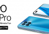 छ एआई क्यामेरासहित ओपो एफ१७ प्रो आइतबार नेपालमा सार्वजनिक हुने