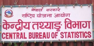 राष्ट्रिय जनगणनामा आर्थिक र सामाजिक पक्षको विस्तृत अध्ययन गरिने