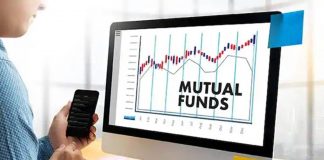 संशोधित सामूहिक लगानी कोष नियमावली लागू, पुर्नखरिद गर्दा लिने शुल्क अब योजनाको आय