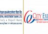 सिटी एक्सप्रेसलाई प्राप्ति गर्न इन्भेष्टमेन्ट बैंकले गर्यो अन्तिम सम्झौता