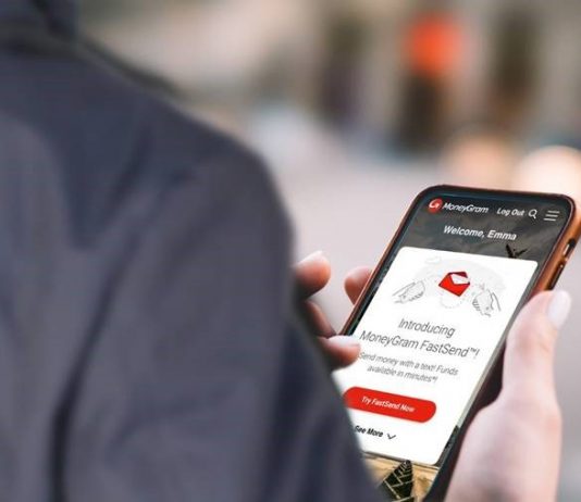 अब डिजिटल माध्यमबाटै रेमिट्यान्स पठाउन सकिने, यस्ता छन् शर्त