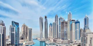 यूएईमा नयाँ श्रम कानून: निजी क्षेत्रमा काम गर्नेको ‘ब्रेक’ समय ‘वर्किङ आवर’ मा नसमेटिने