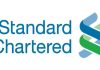 स्ट्याण्डर्ड चार्टर्ड बैंकमा रोजगारीको अवसर