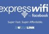 फेसबुकसँगको साझेदारीमा ७५ सय ठाउँमा वर्ल्डलिंकको ‘निःशुल्क’एक्सप्रेस वाइफाई’