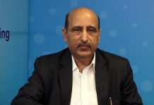 ‘आईसीयू र भेन्टिलेटर अपुग भयो,आकस्मिक बाहेकको शल्यक्रिया नगर्नू’