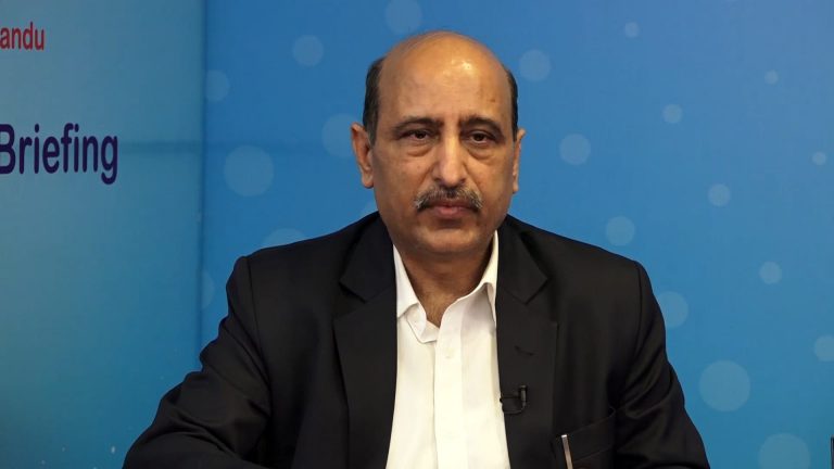 ‘आईसीयू र भेन्टिलेटर अपुग भयो,आकस्मिक बाहेकको शल्यक्रिया नगर्नू’