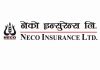 नेको इन्स्योरेन्सको पौने ११ लाख कित्ता सेयरको लिलामी खुल्यो, कहाँबाट दिने आवेदन ?