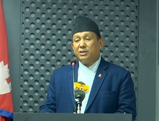 होटल उद्योगलाई लकडाउन अवधिको विद्युत महशुल शतप्रतिशत छुट