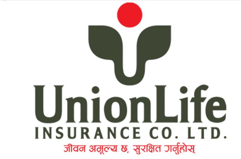 युनियन लाइफको आइपीओ खुल्यो, कति कित्ता भर्ने ?