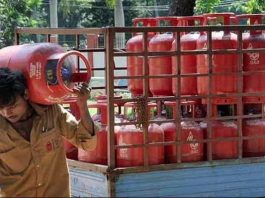 खाना पकाउने ग्यासको आपूर्ति सहज बनाउन विभागको पहल