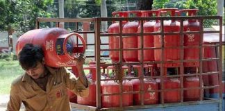 सबै कम्पनीका सिलिण्डरको धरौटी मूल्य एउटै, उपभोक्ताले पाउने झन्झट कायमै