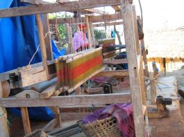 नेपाली महिला उद्यम क्षेत्रमा आकर्षित, सहुलियत ऋण लिने तीन गुणा बढे