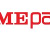 आइएमई पेबाट उडान टिकटमा सर्वाधिक क्यासब्याकसँगै अतिरिक्त छुट