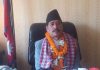 ‘यो कार्यकालमा वृद्धभत्ता ५ हजार पुर्याउँछौं’- नवनियुक्त मन्त्री श्रेष्ठ
