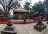 शक्तिपिठहरू कात्तिक १ देखि खुल्ने, पूजाआजा बाहेकका गतिविधि बन्द